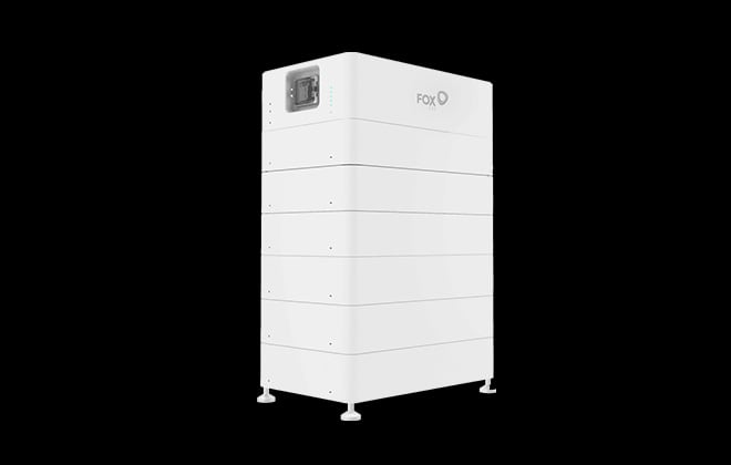 21-solar-batteries-fox-ess-660x420