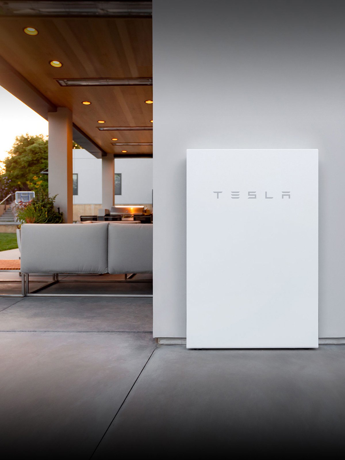 21-solar-batteries-how-does-it-work-large-1200x1600