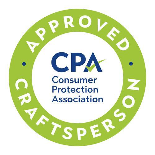 CPA logo