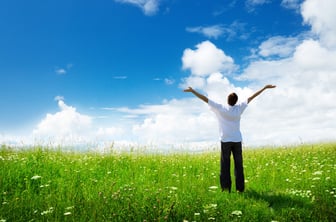 Clean-Air-Image-2-e1562873833943