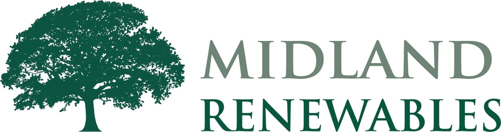 Midland_FULL_W-1
