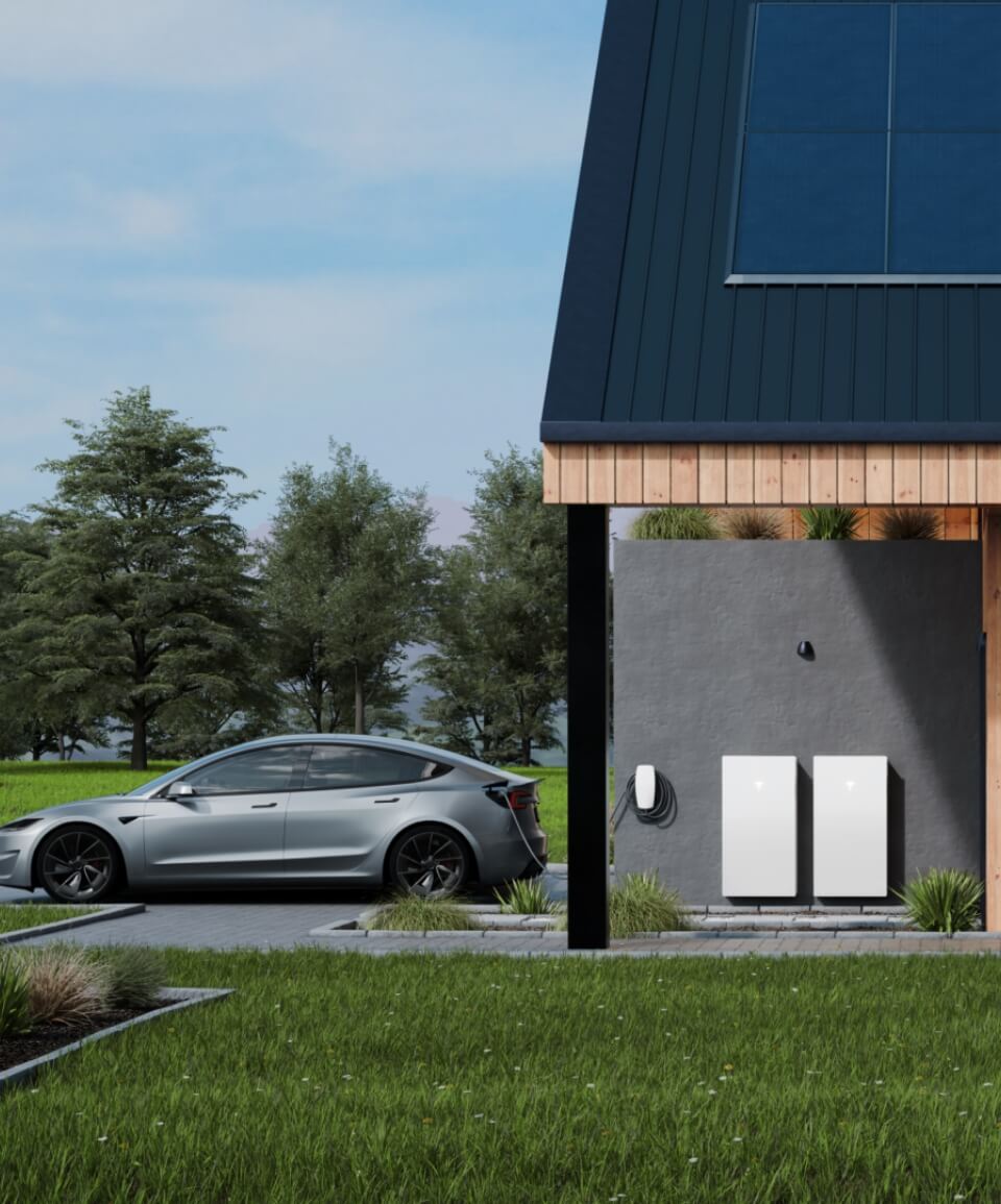 Tesla_Powerwall_3_Social_03D_AUNZ