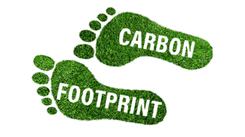 carbon-footprint-3