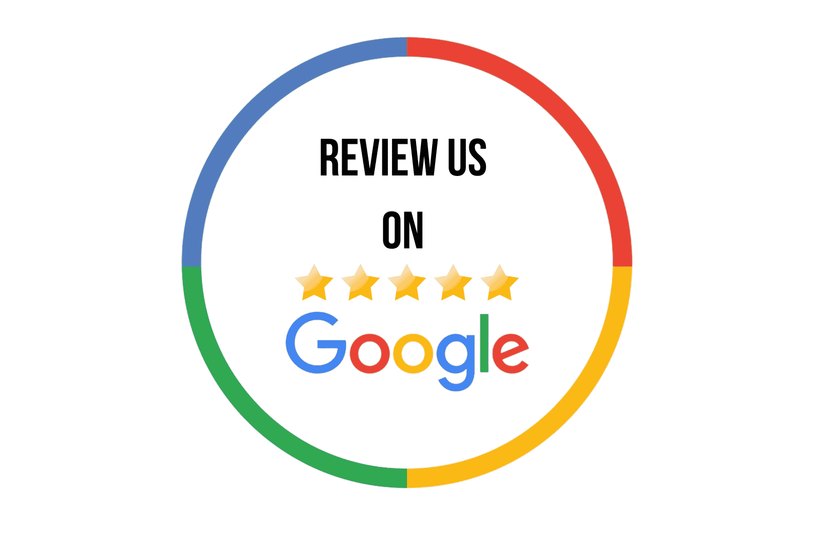 google-review-sticker-2-1