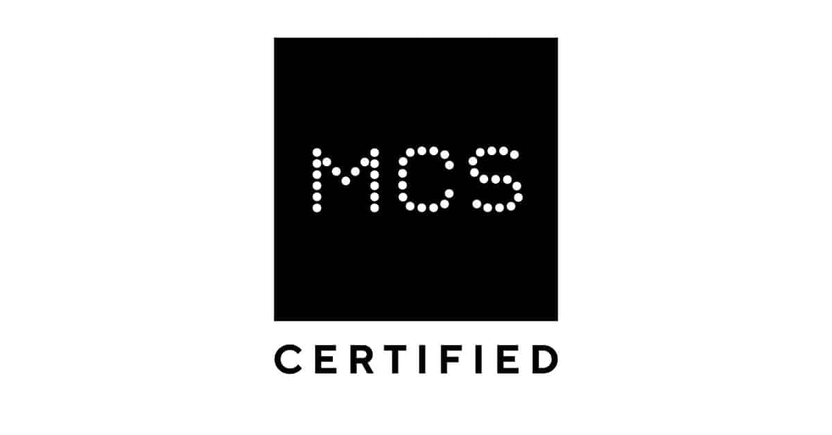 mcs logo