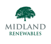 midland small logo