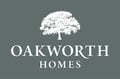 oakworth