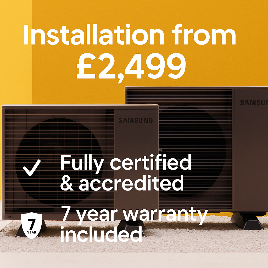 samsung offer samsung offer