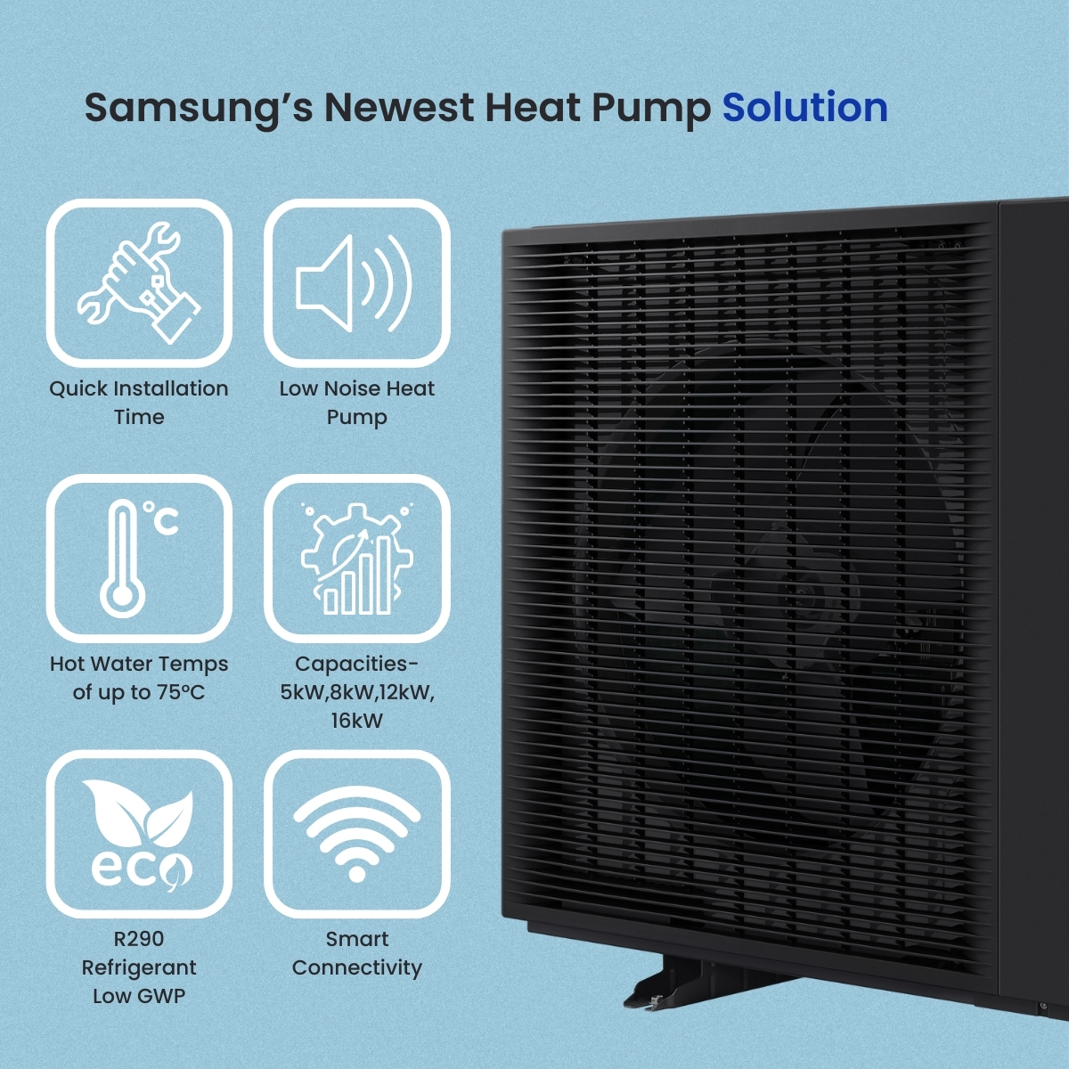 samsung image 2-1